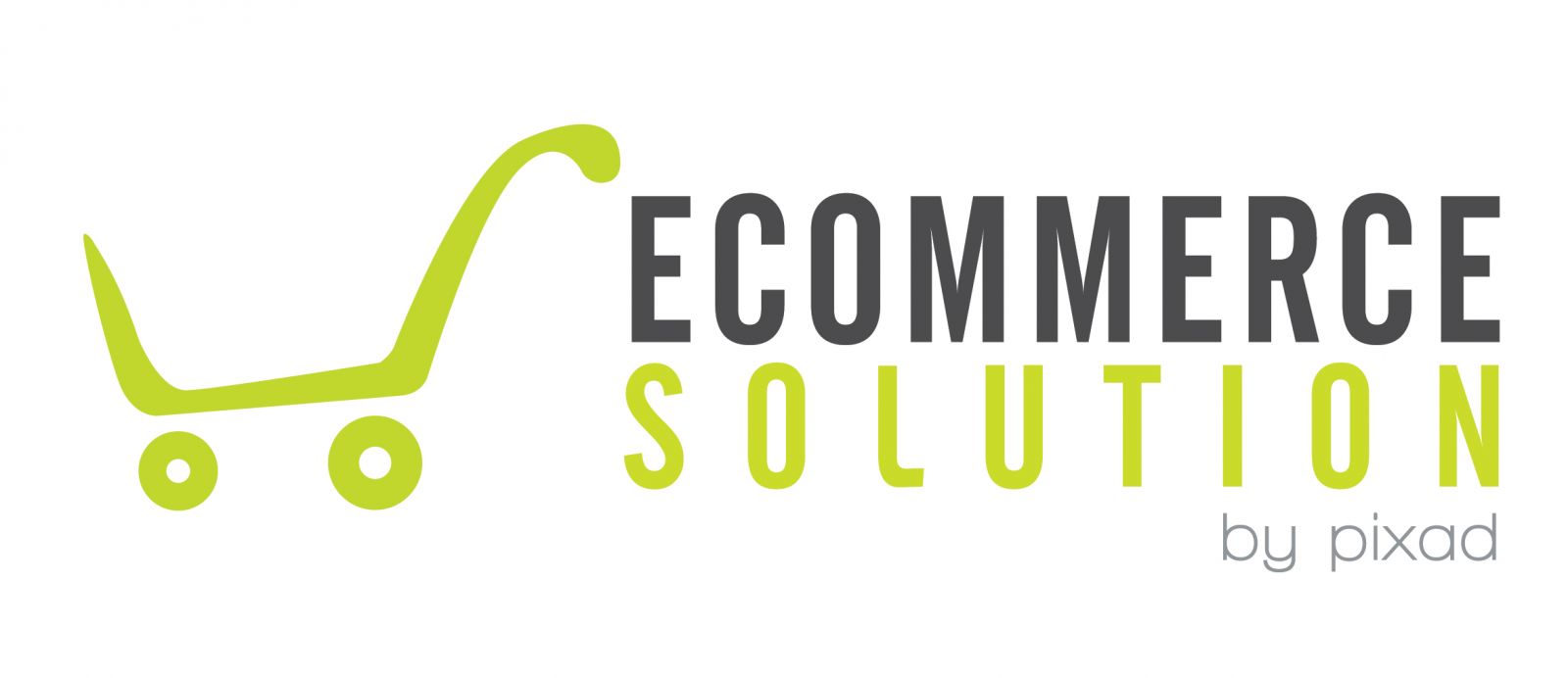 Soluition Ecommerce - Cration boutique en ligne Nancy