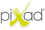 Pixad Agence Web & Ecommerce Epinal - Nancy - Vosges - Alsace