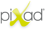 pixad agence de communication dans les vosges - Agence Web & Ecommerce Epinal