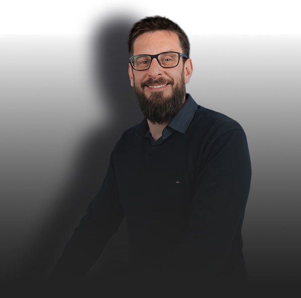 Developpeur IA - Vibe coding