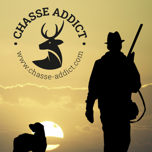 boutique en ligne vtement de chasse