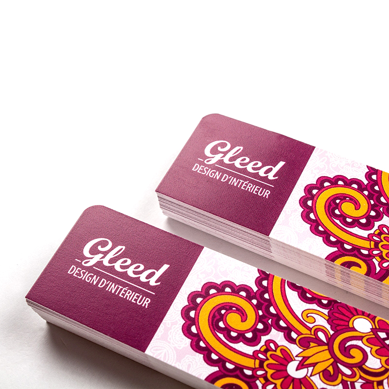 Little Card